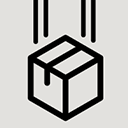 LANDrop(局域網(wǎng)文件傳輸工具)電腦版