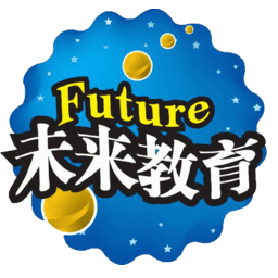 未來(lái)教育4.0