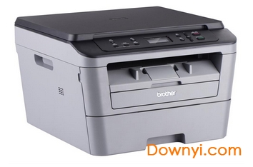 brother dcp7080d驅(qū)動(dòng) 兄弟7080d打印機(jī)驅(qū)動(dòng)