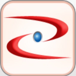 宏業(yè)計(jì)價(jià)軟件清單計(jì)價(jià)專家