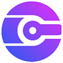 畫質(zhì)魔盒安卓最新版