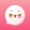 微信對話生成器電腦版