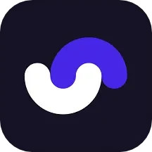 分身有力(應(yīng)用多開(kāi))