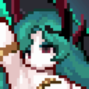 地牢小隊(duì)(Dungeon Squad)