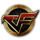 gz穿越火線(穿越火線單機(jī)版)解鎖所有武器