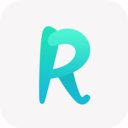 中國人才熱線網(wǎng)手機(jī)版