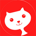 親親漫畫(huà)APP