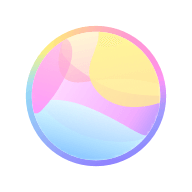 華為手機(jī)語音助手APP(小藝)