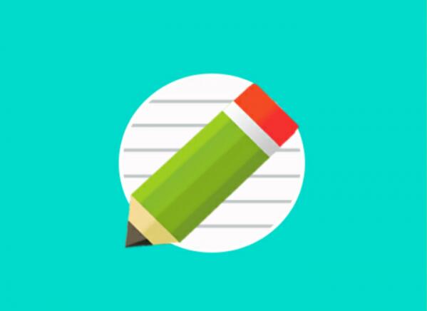 記事本APP下載合集_記事本軟件手機(jī)版_記事軟件大全