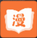 免費(fèi)漫畫大全去廣告版