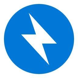 bandizip中文版(優(yōu)秀的解壓縮軟件免費(fèi)無(wú)廣告) v6.1官方版