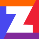 宙斯瀏覽器安卓版