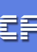 CFHD活動(dòng)獎(jiǎng)勵(lì)一鍵領(lǐng)取助手