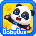 寶寶巴士快樂啟蒙最新版