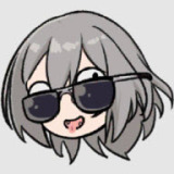 植物大戰(zhàn)僵尸星穹鐵道