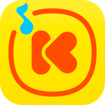 酷我音樂(lè)2023永久vip