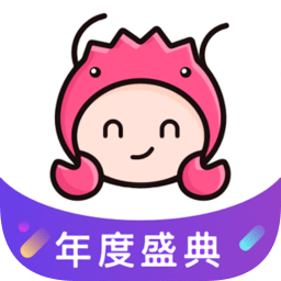 皮皮蟹語(yǔ)音包APP官方版