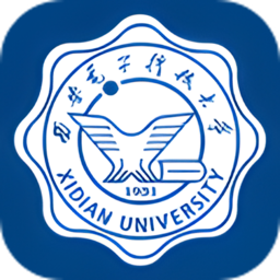 西安電子科技大學(xué)手機(jī)版