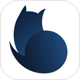 簡訊微雜志手機(jī)版