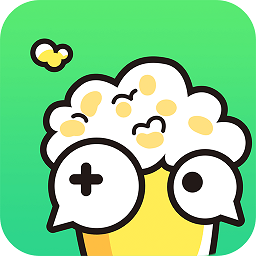 好游快爆快報APP