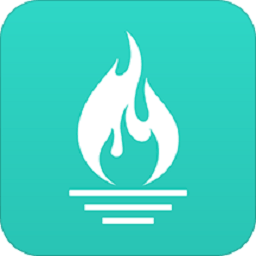 彭城課堂(徐州智慧教育)