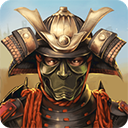 幕府之爭(zhēng)2023