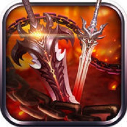 茅山后裔之陰陽雙劍