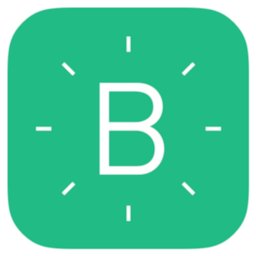 Blynk開發(fā)APP