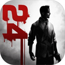 歸途24小時手機版