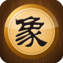 中國(guó)象棋經(jīng)典版
