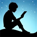 Kindle電子書(shū)最新版