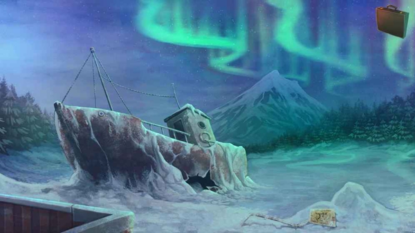 死無對證中文版