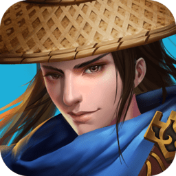 江湖風(fēng)云錄2免費(fèi)內(nèi)購(gòu)版