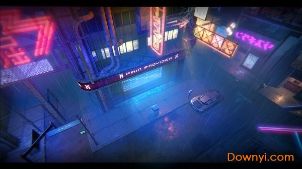 火力全開游戲 火力全開手游