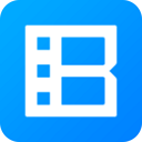 暴風(fēng)影音手機(jī)官方版