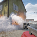 拆遷模擬器聯(lián)機(jī)版手機(jī)版