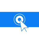 手機自動連點器