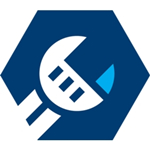 英特爾驅(qū)動(dòng)程序和支持助理(intel驅(qū)動(dòng)安裝及更新軟件) 2023官方最新版