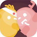 蛋蛋大亂斗手機版