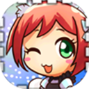 愛養(yǎng)成破解版