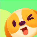 撈月狗陪玩最新版