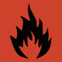 oxide生存島手機(jī)版