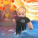 自然災難模擬器中文版