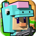 像素射擊僵尸戰(zhàn)場手機版