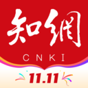 手機知網(wǎng)2023最新版