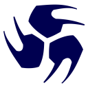 假面騎士響鬼驅動器模擬器