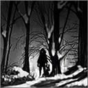 失落之地手機版