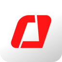 彩庫(kù)寶典game官方正式版