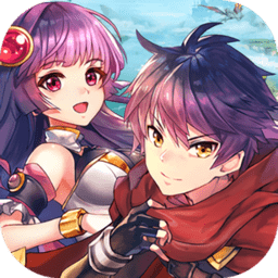 英靈傳說(shuō)手游