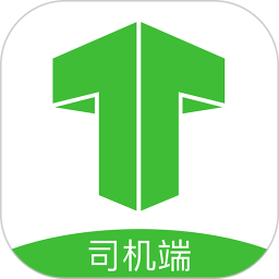 妥妥E行司機端手機版